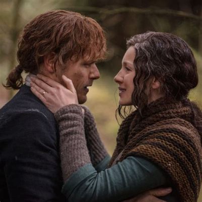 Do Jamie and Claire Survive in the Books: An Examination of their Fate in Outlander