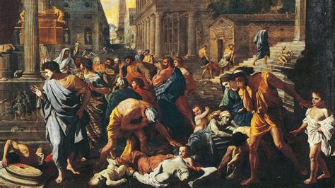 how did art change as a result of the black plague? and was it only the dark times that influenced artists?