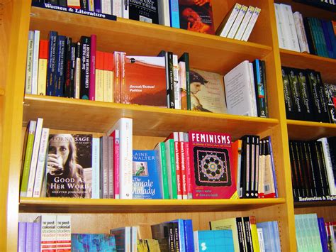 How Many Books for 15 Bookshelves: A Journey Through Literary Abundance