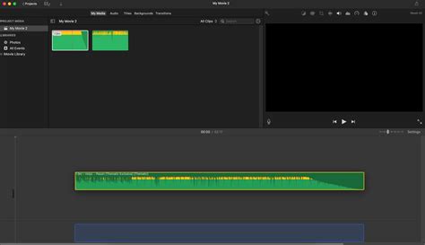 How to Download Music for iMovie: A Guide to Enhancing Your Video with the Perfect Background Music