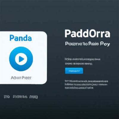 How to Download Music from Pandora Without Premium: Exploring Ethical Alternatives and Understanding Platform Limitations