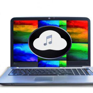 How to Listen to Music on School Chromebook: A Detailed Guide with Insightful Views