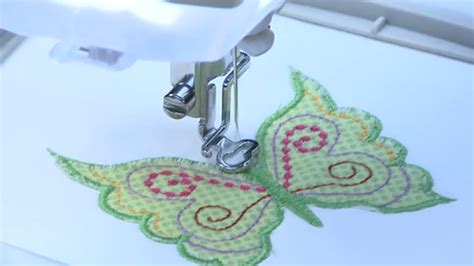 How to Make Embroidery Designs on Computer: A Creative Journey Through Digital Stitching