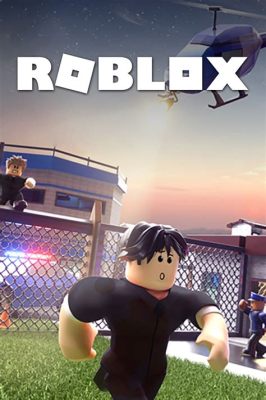 how to play roblox with music: the power of sound in creating an immersive experience