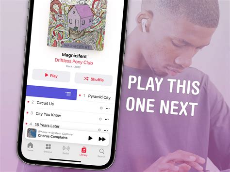 How to Queue Songs on Apple Music: A Comprehensive Guide with Insightful Views