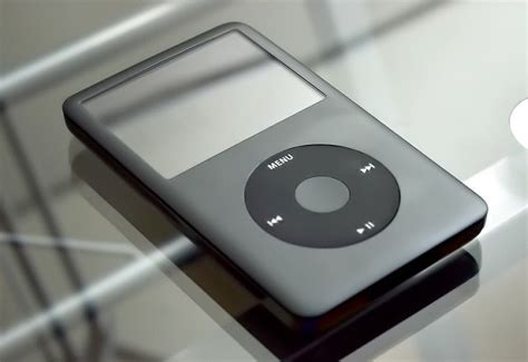 How to Transfer Music from iPod to iPod: A Symphony of Digital Migration