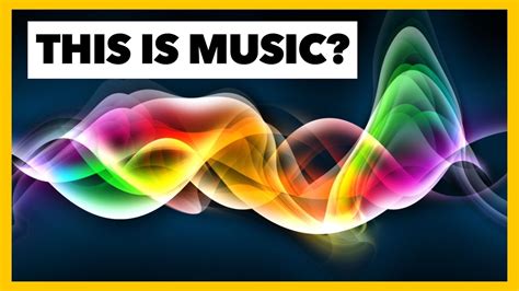 what does it mean when you hear music in your head and how does this relate to the concept of synesthesia?